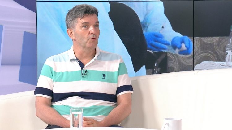 sa ismet gagavrankapetanovic clf 010721 09 06 54 08 Still001 750x422 1