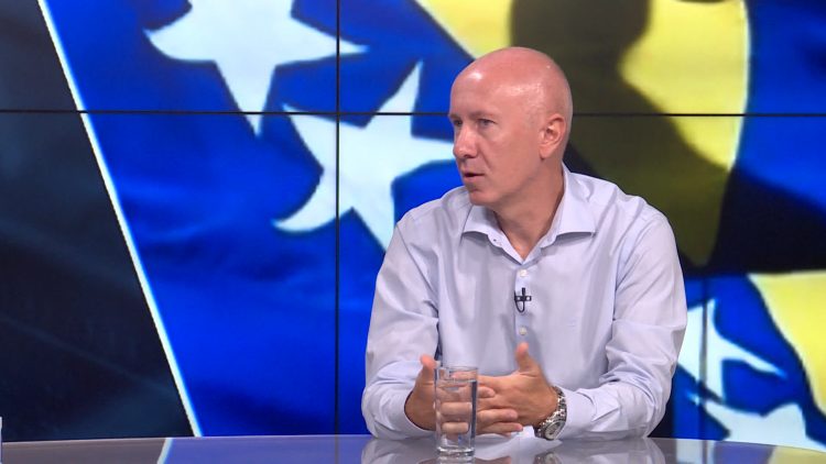 sa milan dunovic clf 150721 00 00 00 00 Still001 750x422 1