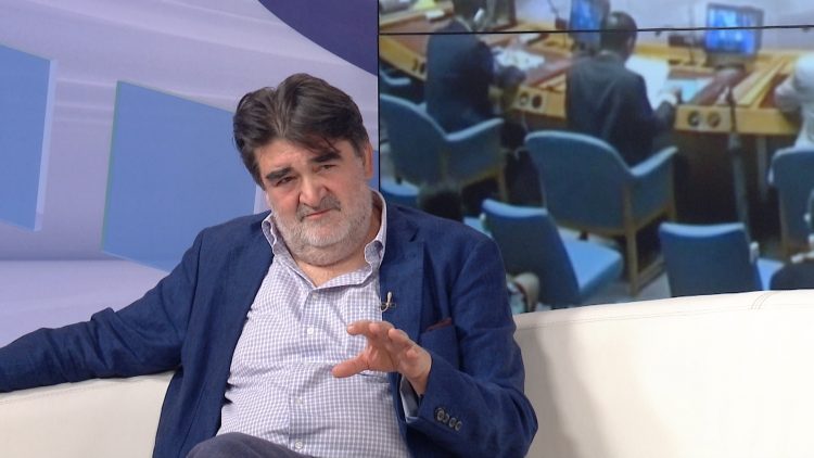 sa nerzuk curak clf 160721 10 02 59 20 Still001 750x422 1