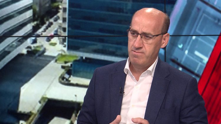 sa ramiz salkic clf 180421 17 19 24 02 Still001 750x422 1