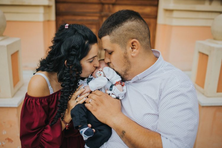 samir jasmina1 750x500 1