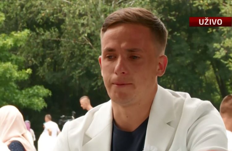 sehic e1626006530120 750x489 1