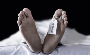shutterstock 1704467767 750x461 1