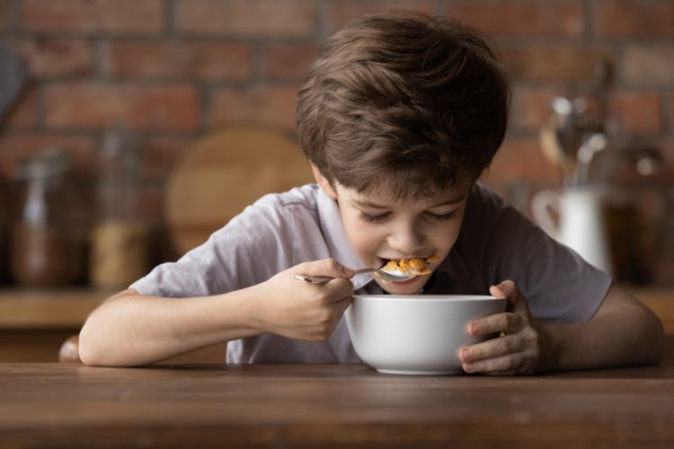 shutterstock 1921386230 750x500 1