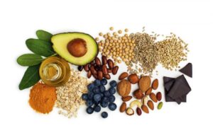 shutterstock 610789784 750x494 1