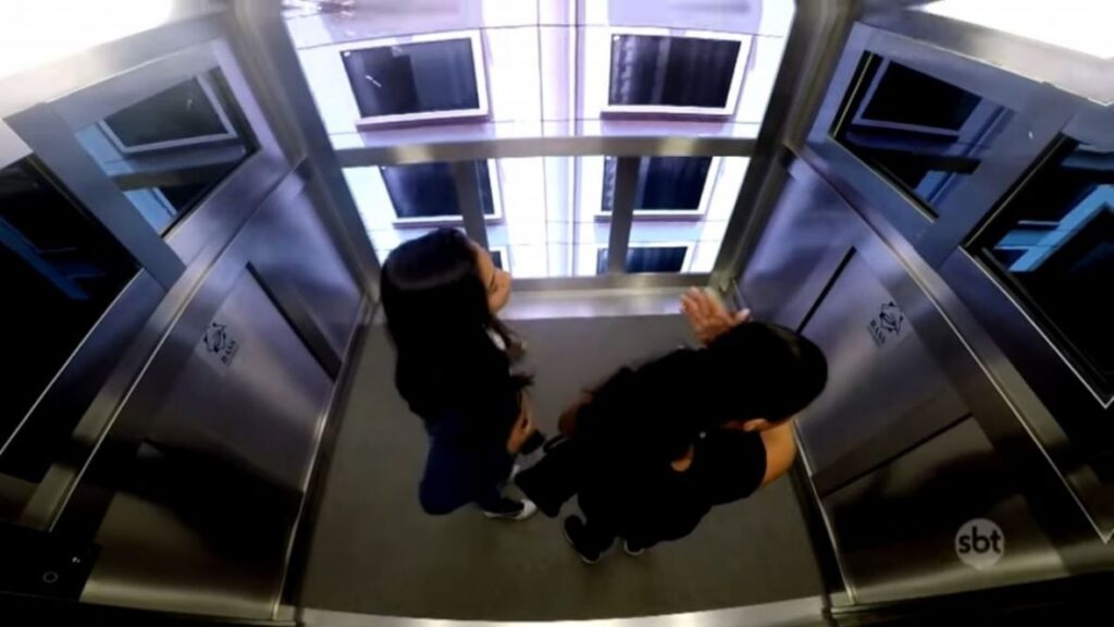 skrivena kamera lift brazil 0 foto yt