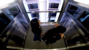 skrivena kamera lift brazil 0 foto yt