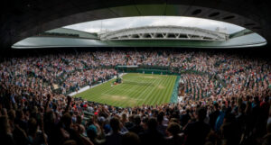 skynews wimbledon covid court one 5436857 1