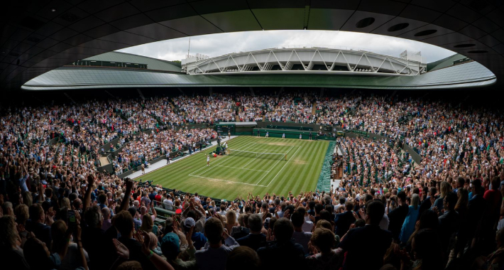 skynews wimbledon covid court one 5436857 1