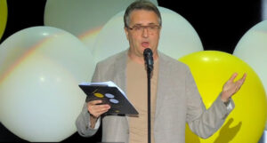 tarik filipovic pff 1