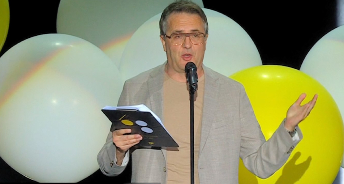 tarik filipovic pff 1