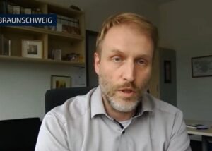 thumbnail Screenshot 20210724 211025 EON TV 750x536 1