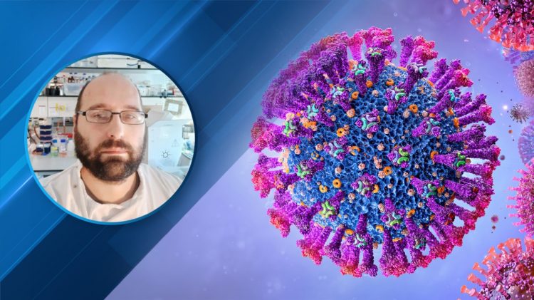 thumbnail delta 960x540 750x421 1