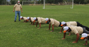 tim za hvatanje kurbana2 1