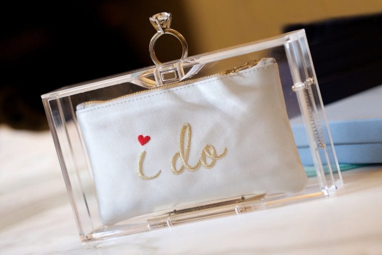 torbica za vjencanje 768x512 1