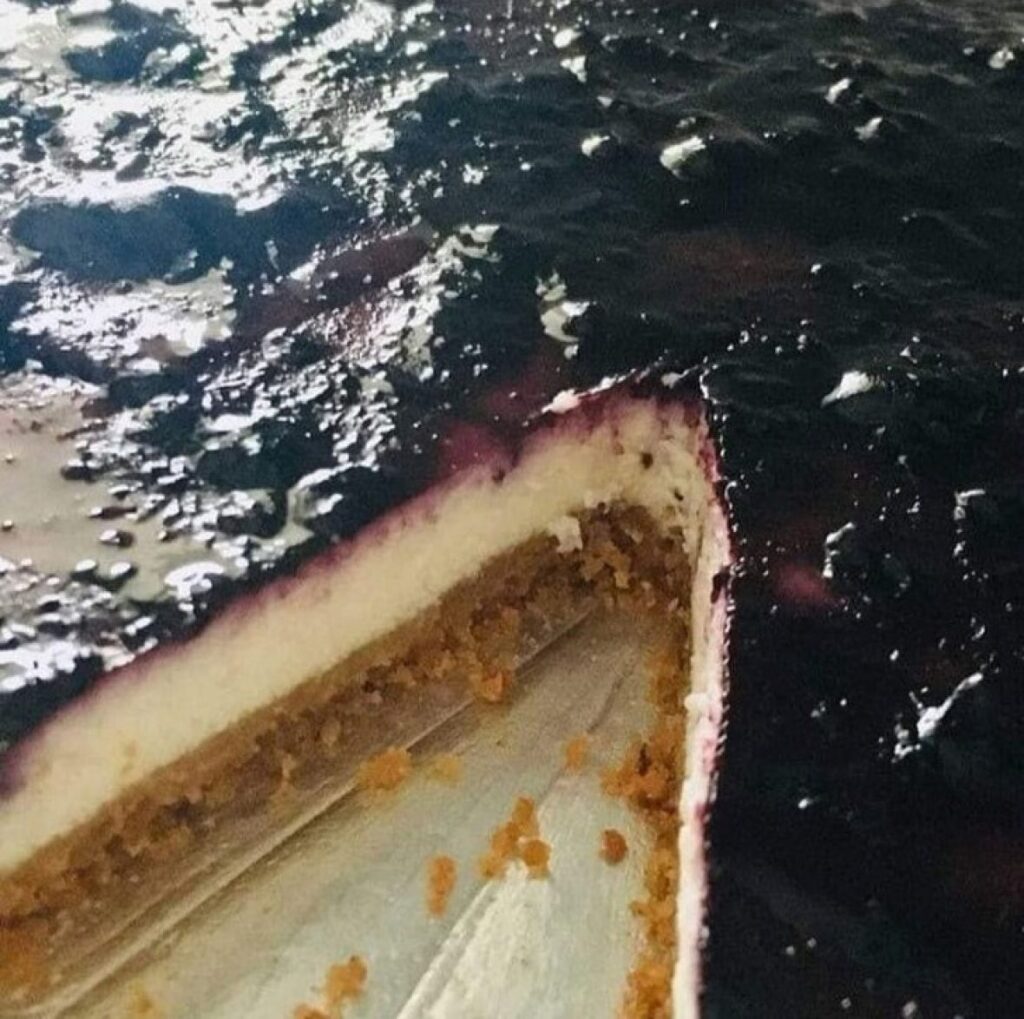 torta slika sta vidite drustvene mreze juli14