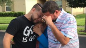 uo 678x381 1 640x359 1 png pagespeed ce HFf kphhn9