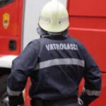 vatrogasci