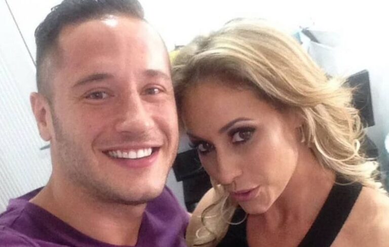 Bio velika nada engleskog fudbala, sada najplaćeniji glumac filmova za odrasle