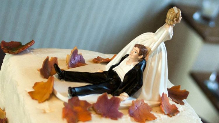 vjencanje svadba morguefile 7970 750x422 1