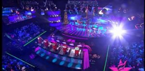 x1080 e1627141128260 750x370 1