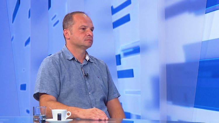 zg sinisa hajdas doncic clf 060721 15 25 21 12 Still001 750x422 1