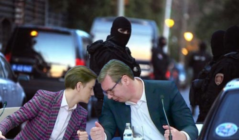 02d9f4743bf5cb41adc16fc23ac2d3f3