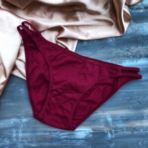 0386662b711c28ae2b1e052e11c2d071