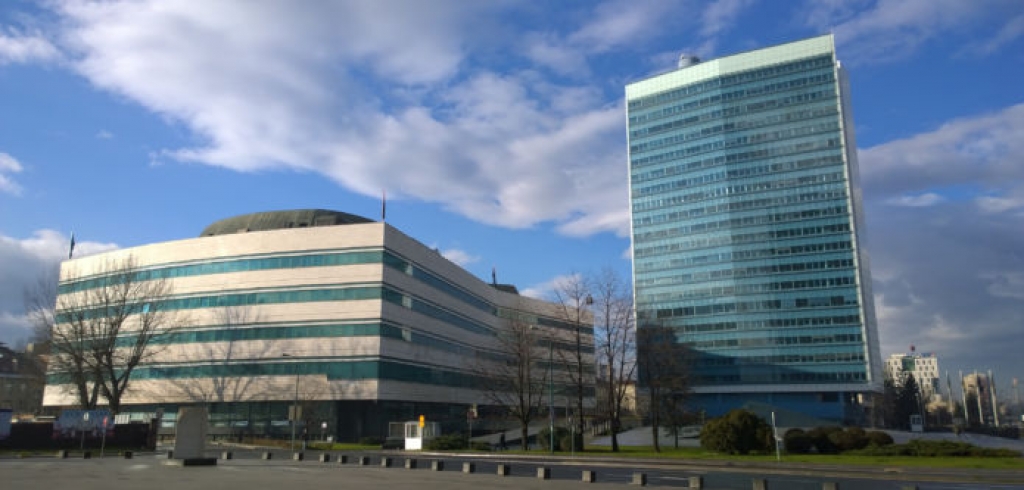 04654be913f9846ea5ac2324e0badd05