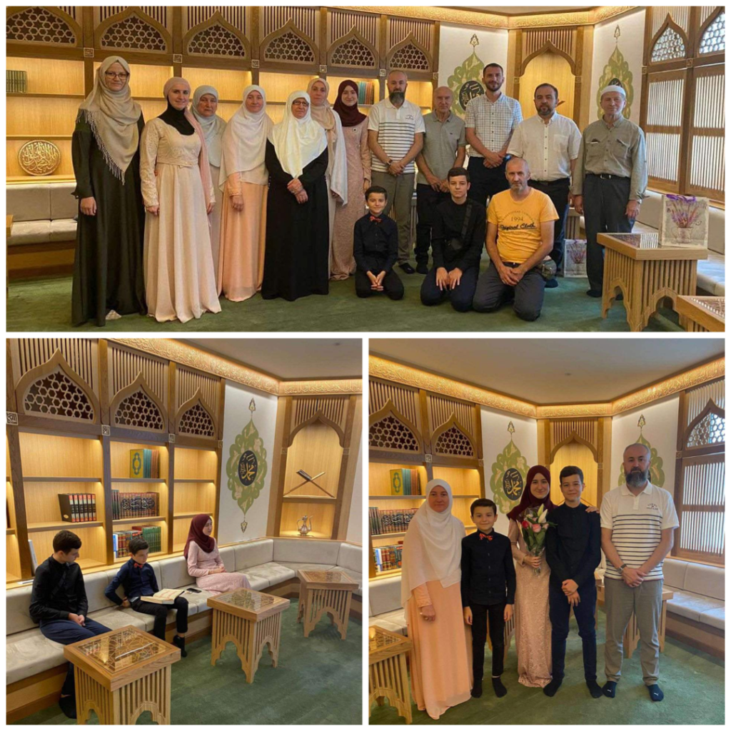 04E900A2 CE2E 4A68 B6D3 115E3768194D