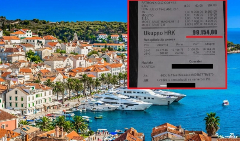 0604180c52b766b6fe4f012e02bddc9e