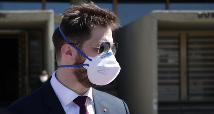 070420 cengic irfan markica