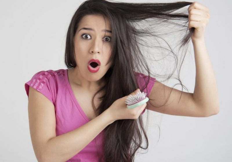 079c3f91373cafa847c9560f500b63a6