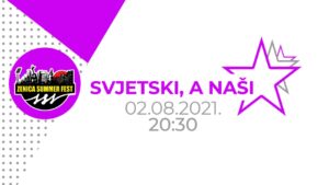 08029E67 A8D3 4123 B6B5 8E18B6A7DEC5