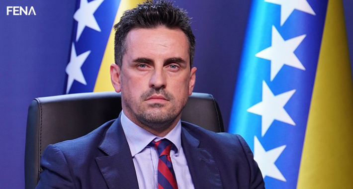 080420 Salkic markica