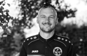 081983fcf6973ef83ad3d7307ae93035