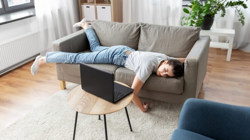 0a3d45a26d941162725c92c9fe81934b