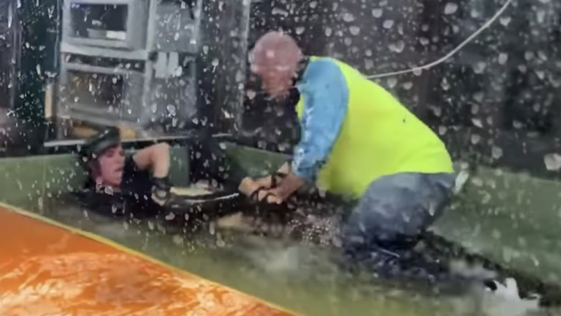 0b129e2fee7c58ace816d95a1abea0f1