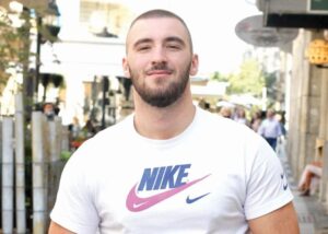 1 Mensur foto bv 2 750x535 1