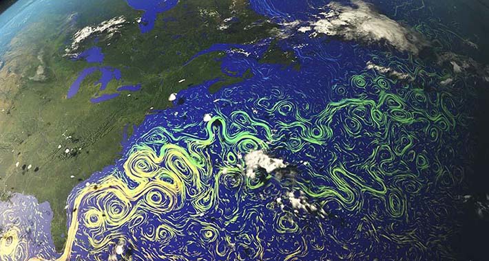 11959925 hires gulf stream and atlantic ocean currents rec
