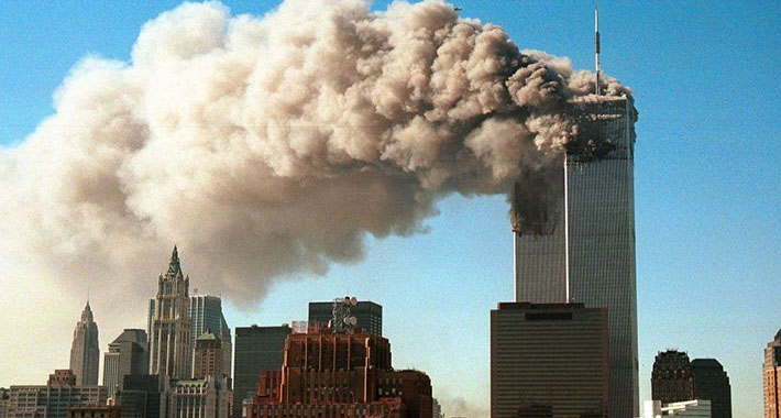 119818143 gettyimages 1161118