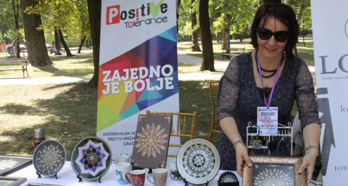 120821 dan mladih3 1