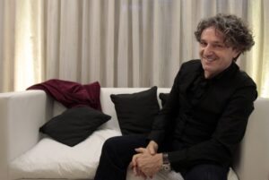 1626634810 h 02120439 750x502 1