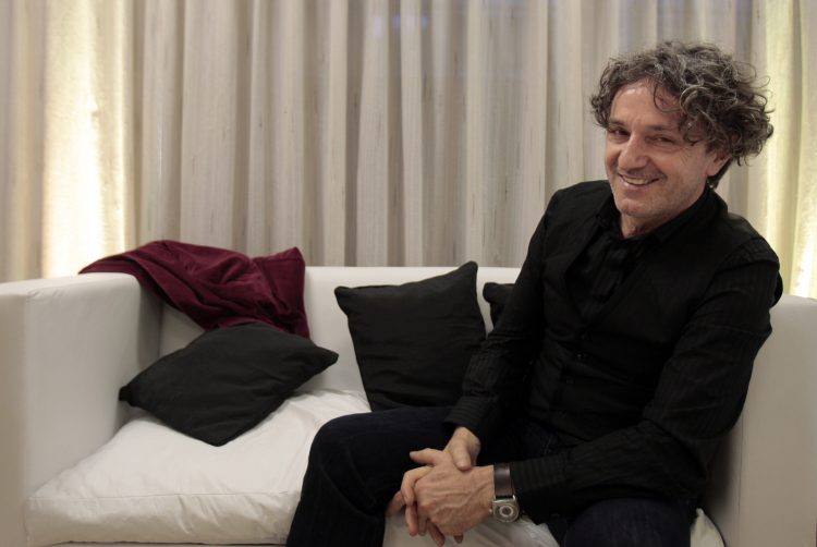 1626634810 h 02120439 750x502 1