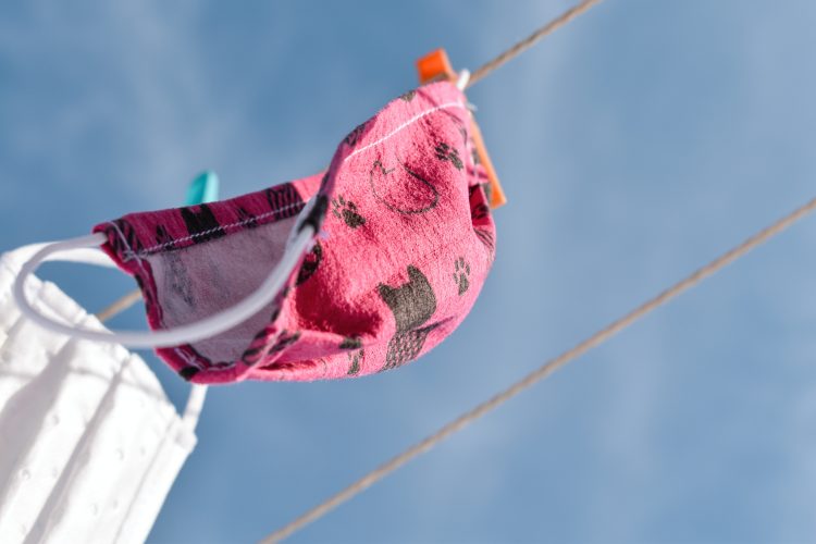 1628320055 jacek poblocki AAfjeKUsNuA unsplash 750x500 1