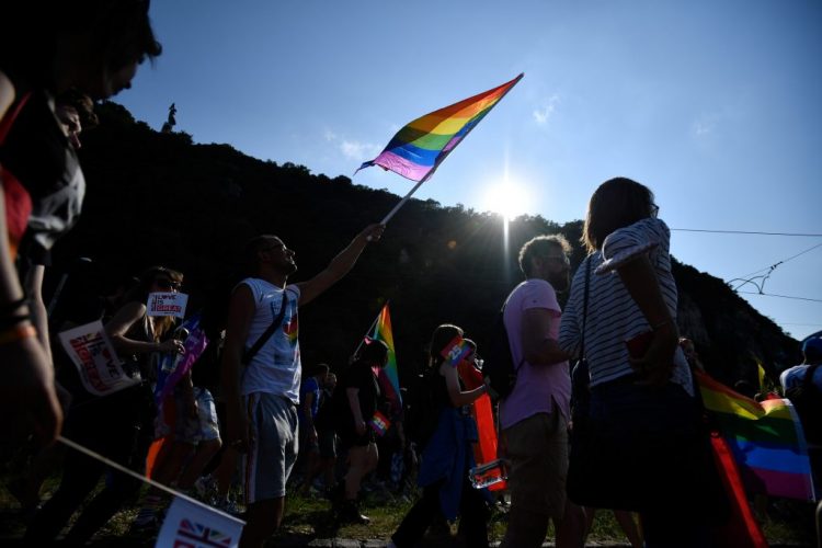 1628361017 1628359863 2021 07 24T165733Z 212978700 RC22RO9OM9I9 RTRMADP 3 HUNGARY LGBT MARCH 1024x683 750x500 1