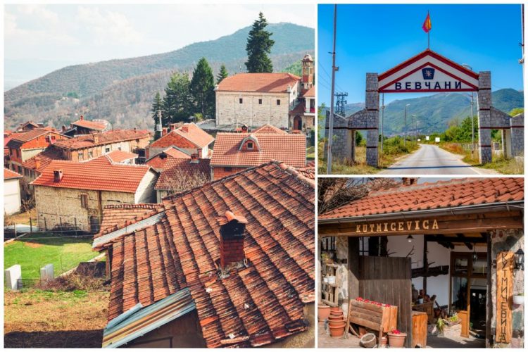 1628361488 1628341210 collage 1024x683 750x500 1