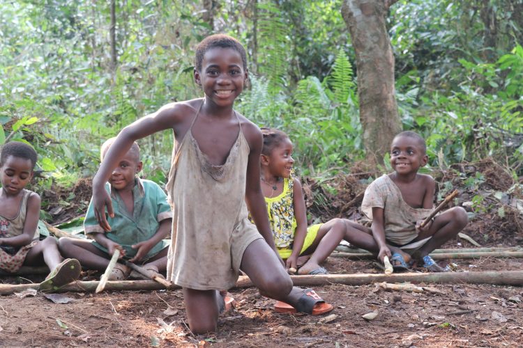 1628407660 20210808 2 49522023 67735388 750x500 1