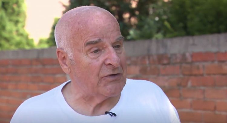 1628448405 bnm 750x407 1