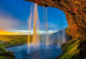 1628500780 iceland 2111810 1920 750x519 1
